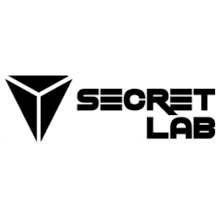 Secretlab